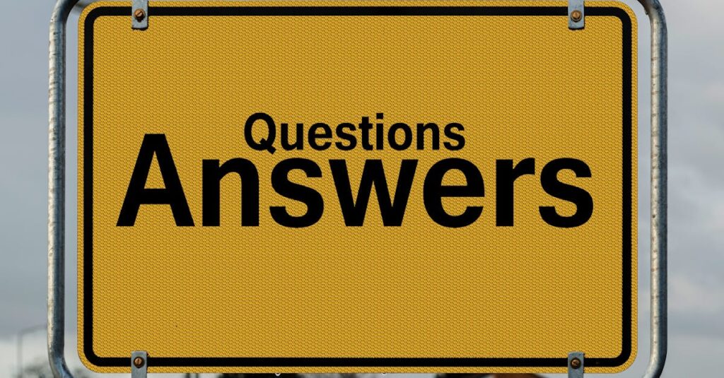 Paranoia Questions Guaranteed to Ruin Friendships—Proceed with Caution